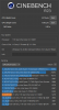 Cinebench R23 Score.PNG